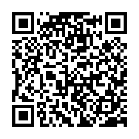 QR code for CGF022