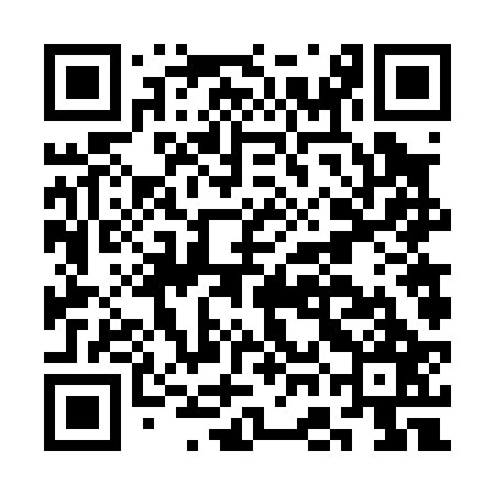 QR code for CGF027