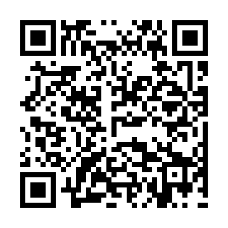 QR code for CGF149