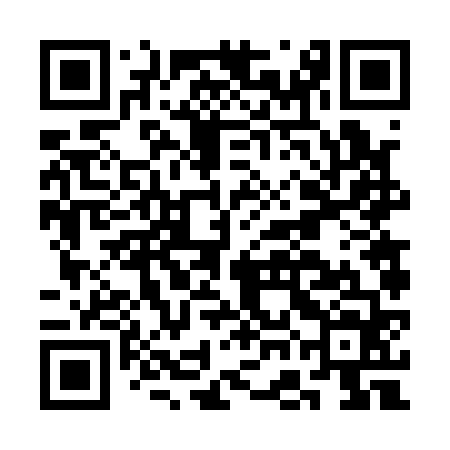 QR code for CGF164