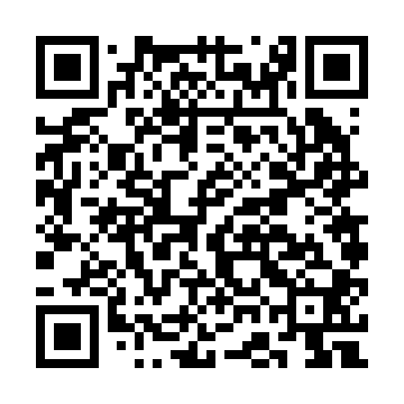 QR code for CGF200