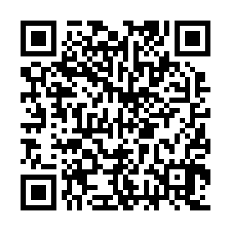 QR code for CGF207