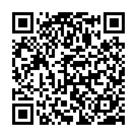 QR code for CGF225