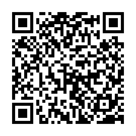 QR code for CGF235