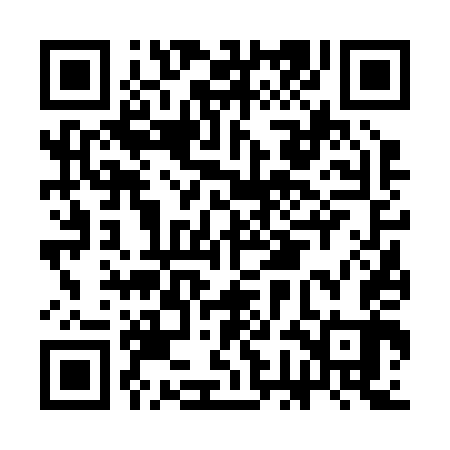 QR code for CGF243