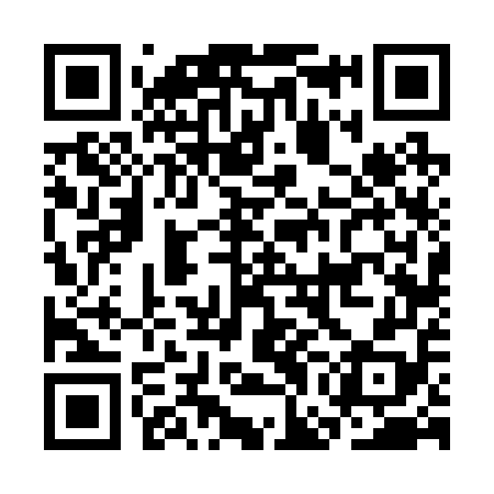 QR code for CGF258