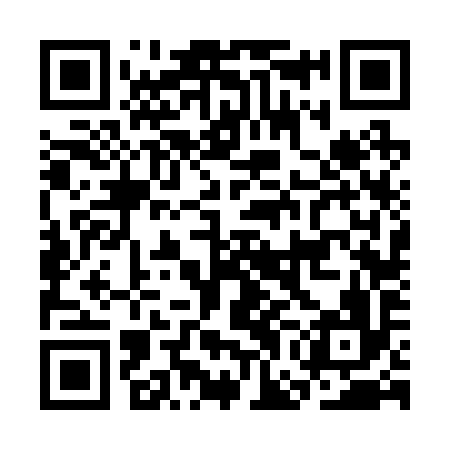 QR code for CGF296