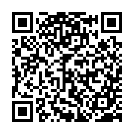 QR code for CGF347