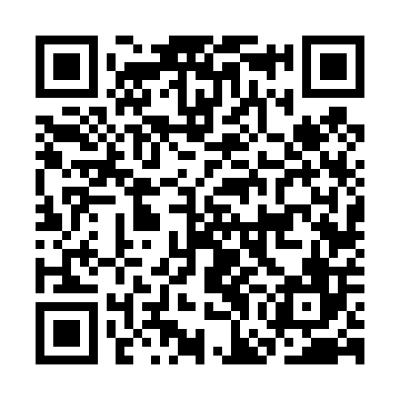 QR code for CGF406