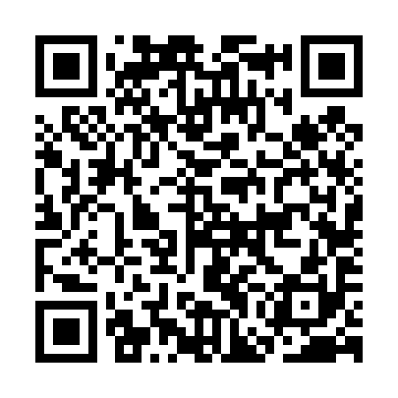 QR code for CGF490