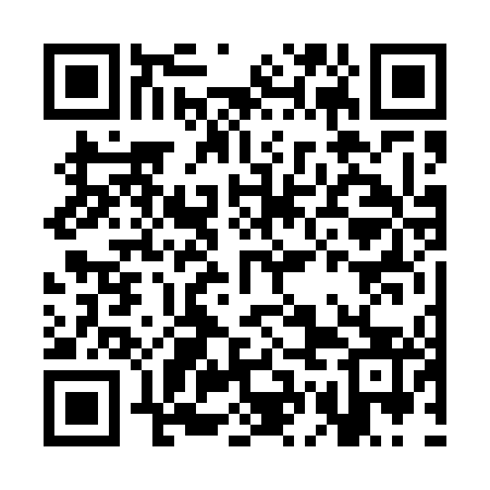 QR code for CGF543