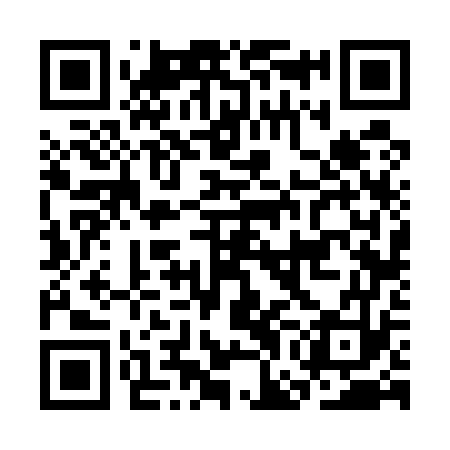 QR code for CGF573