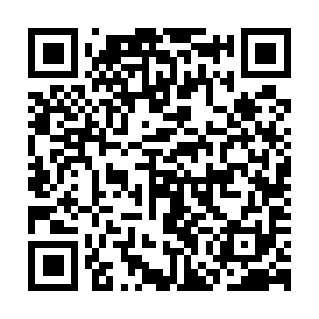 QR code for CGF591