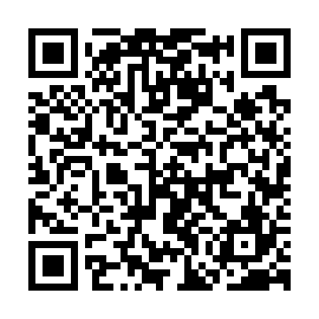 QR code for CGF726
