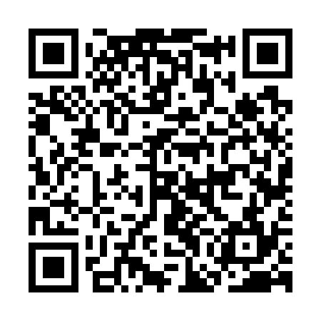 QR code for CGF734
