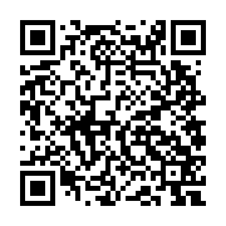 QR code for CGF763
