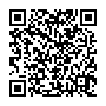QR code for CGF804