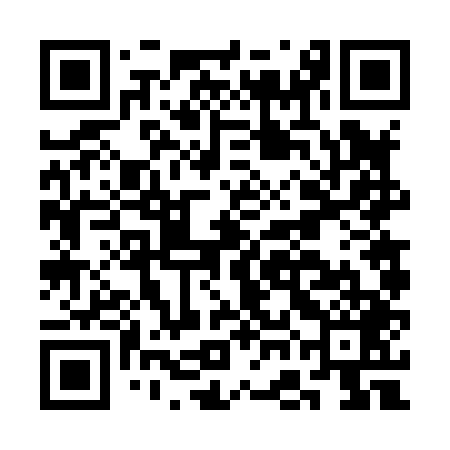 QR code for CGF849