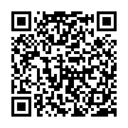 QR code for CGF861