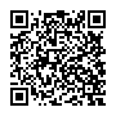 QR code for CGF867