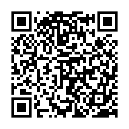 QR code for CGF873