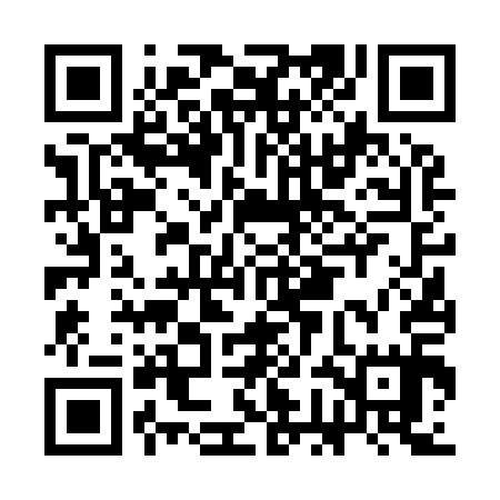 QR code for CGF915
