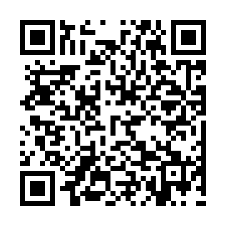 QR code for CGF961