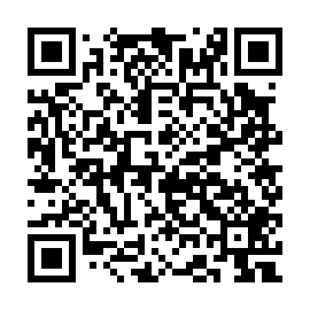 QR code for CGG009