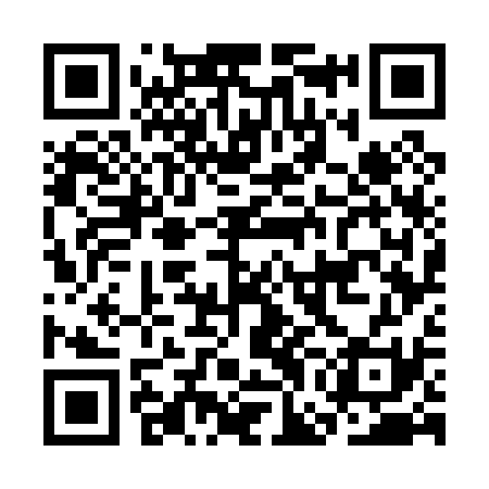 QR code for CGG031