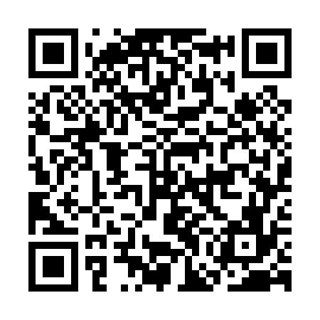QR code for CGG076