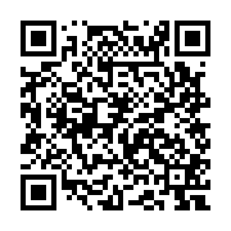 QR code for CGG101