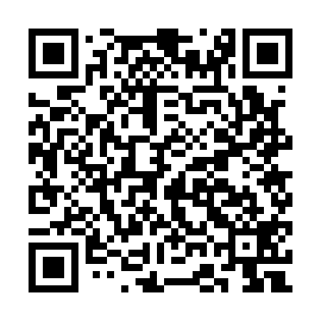 QR code for CGG119