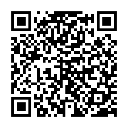 QR code for CGG149
