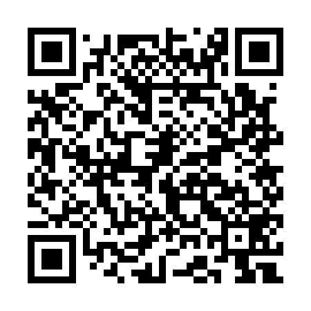 QR code for CGG159