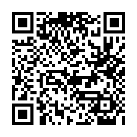 QR code for CGG181