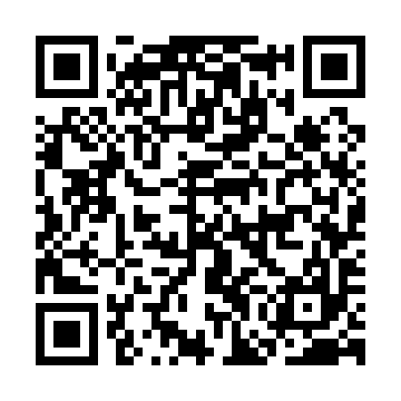 QR code for CGG197
