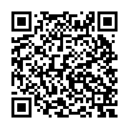QR code for CGG202