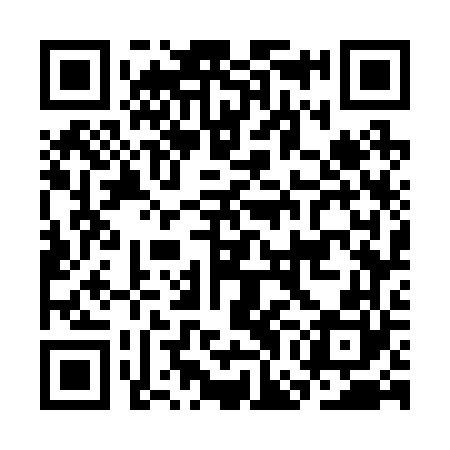 QR code for CGG260