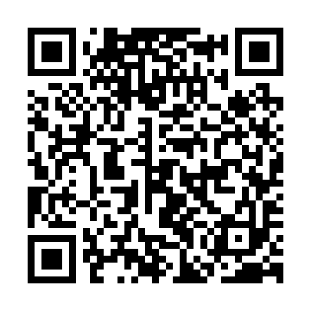 QR code for CGG293
