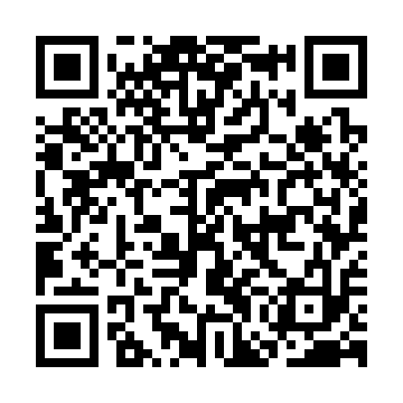 QR code for CGG313