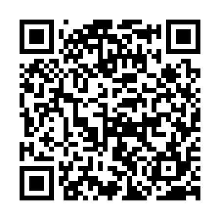 QR code for CGG314