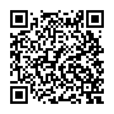 QR code for CGG317