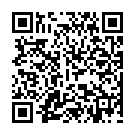 QR code for CGG320