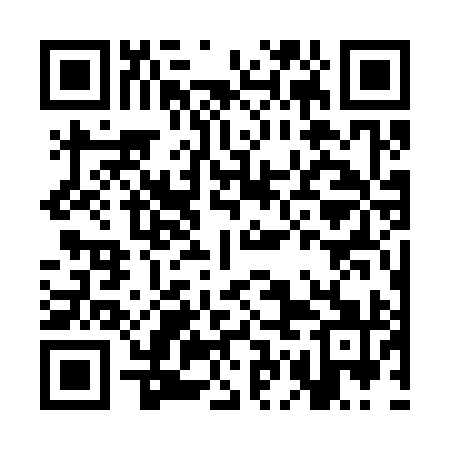 QR code for CGG391