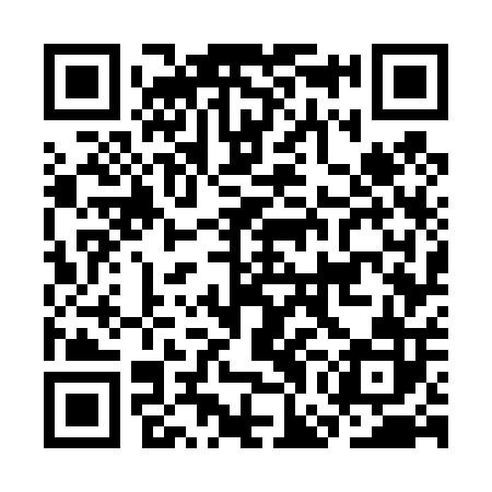 QR code for CGG402