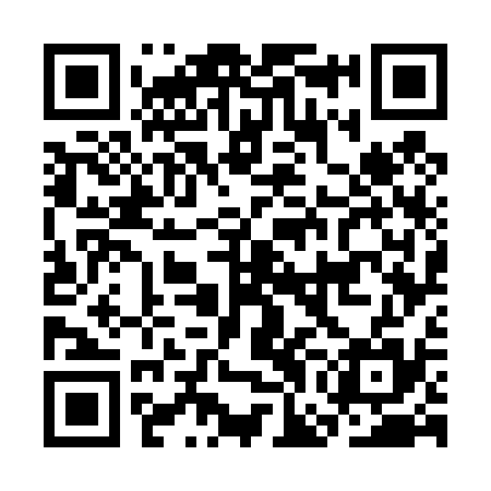 QR code for CGG435