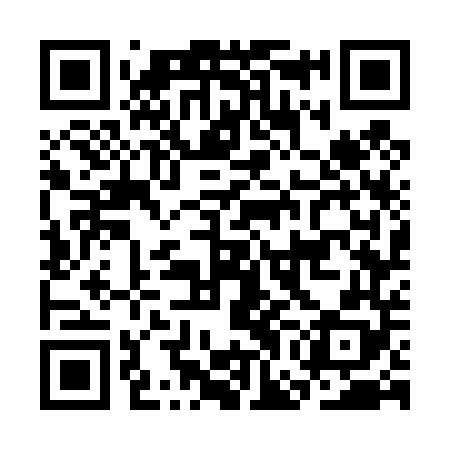QR code for CGG448