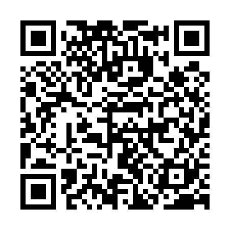 QR code for CGG521