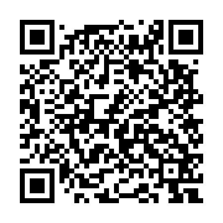 QR code for CGG562
