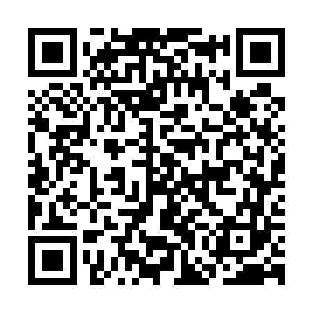 QR code for CGG563